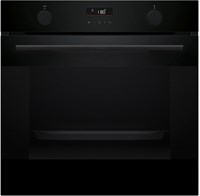 фото: Духовой шкаф Bosch HUA736EA0T
