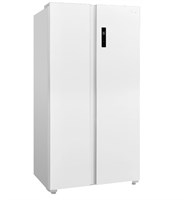 фото: Холодильник Midea MDRS710FGE01