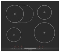 фото: SIEMENS EH 675MB11E
