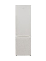 фото: Холодильник Hotpoint HT 5200 C AB