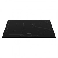 фото: Варочная панель Hotpoint HB 1560B BF
