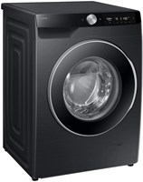 фото: Стиральная машина Samsung WW90DG6U34LBLP