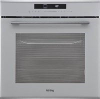 фото: Духовой шкаф Korting OKB 1331 S GBXGr