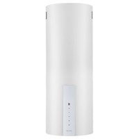 фото: Кухонная вытяжка Korting KHC 35969 DW Cylinder