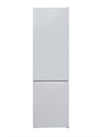 фото: Холодильник Hotpoint HT 5200 C W белый