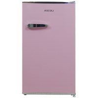 фото: Холодильник Ascoli ADFRD90