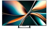 фото: Телевизор Hisense 75U7Q QLED