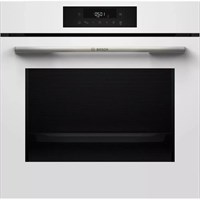 фото: Духовой шкаф Bosch HJG852YW0T