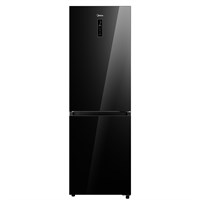 фото: Холодильник Midea MDRB470MIE22OM