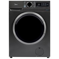фото: Стиральная машина Midea MF01712BS40/T