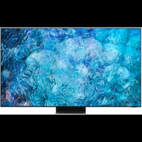фото: Телевизор Samsung QE75QN900FUXRU