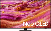 фото: Телевизор Samsung QE75QN90FAUXRU