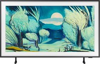 фото: Телевизор Samsung QE43LS03FAUXRU