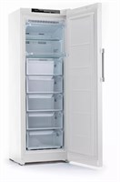 фото: Морозильная камера Hotpoint HFZ 5171 W