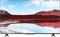 фото: Телевизор Xiaomi TV A Pro 43