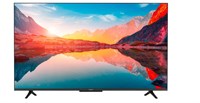 фото: Телевизор Xiaomi TV A 43