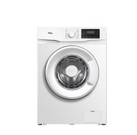 фото: Стиральная машина TCL TWOF-606W10S1