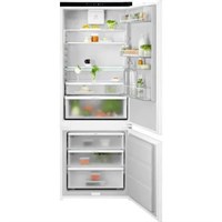 фото: Холодильник Electrolux E7TNGE75S