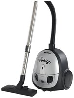 фото: Ariete 2781 Vertigo