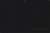 фото: Варочная панель Electrolux EIV83443CT