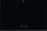 фото: Варочная панель Electrolux EIS8959