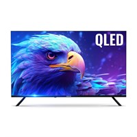 фото: Телевизор Centek HD CT-TV0010-43 SMART