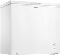 фото: Морозильная камера Centek CT-1787