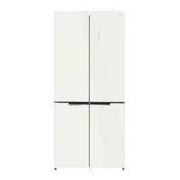 фото: Холодильник Centek CT-1747 Beige NF