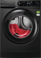 фото: Стиральная машина AEG LFR83944OE