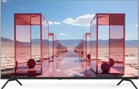 фото: Телевизор Harper 60U770TS