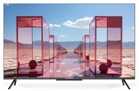 фото: Телевизор Harper 60Q770TS