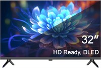 фото: Телевизор Supra STV-LC32LT0080W