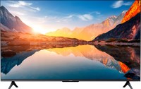 фото: Телевизор Xiaomi TV A 65