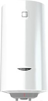 фото: Водонагреватель Ariston PRO1 R INOX ABS 65 V SLIM 2K