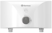 фото: Водонагреватель THERMEX Vetro 3500 combi