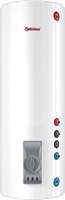 фото: Водонагреватель THERMEX IRP 300 V (combi)