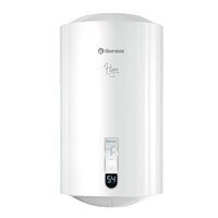 фото: Водонагреватель THERMEX Hope 50 V Slim