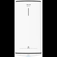 фото: Водонагреватель Ariston Velis Tech R ABS 100
