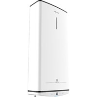 фото: Водонагреватель Ariston Velis Tech Inox PW ABSE 50