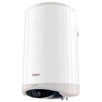 фото: Водонагреватель Tesy GCV 804724D C21 ECW