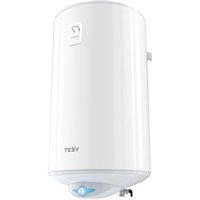 фото: Водонагреватель Tesy GCV 1504424D B14 TBRC