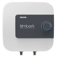 фото: Водонагреватель Timberk SWH SE1 10 VO