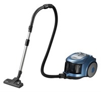 фото: Samsung SC 6530