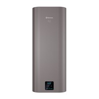 фото: Водонагреватель THERMEX Smart 100 V