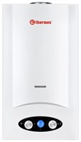 фото: Водонагреватель THERMEX G 28 D Pearl white