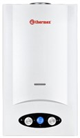 фото: Водонагреватель THERMEX G 20 D Pearl white