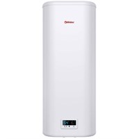 фото: Водонагреватель THERMEX Flat Plus IF 100V