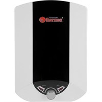 фото: Водонагреватель THERMEX Blitz IBL 15 O