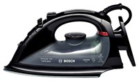 фото: Bosch TDA 5660