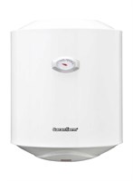 фото: Водонагреватель Garanterm ER 50 V